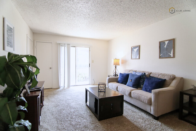 Union Point - 4104 S 130th Ave E Tulsa, OK | Apartments.com