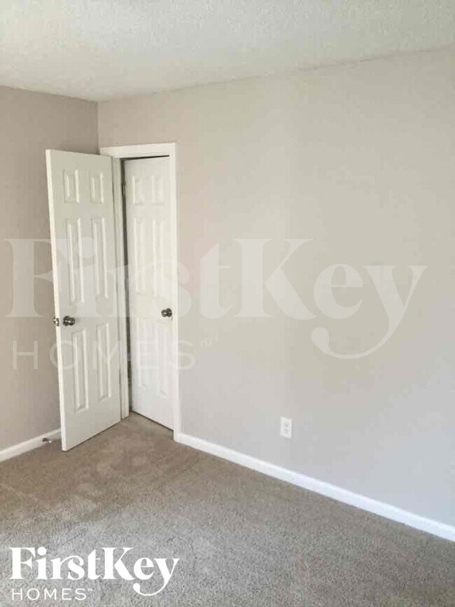 Building Photo - 5929 Duren Meadows Dr