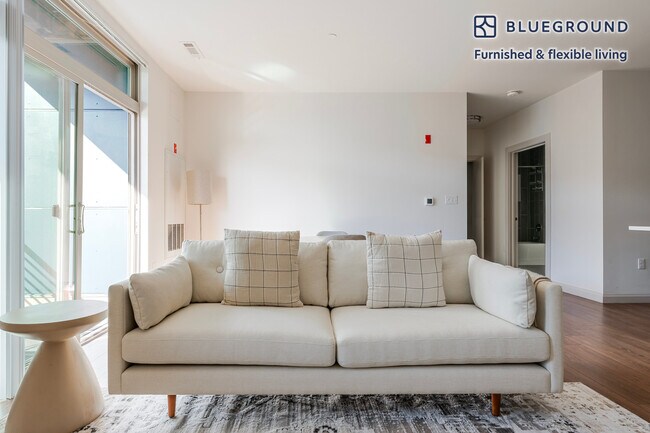 Foto del edificio - 36 River St