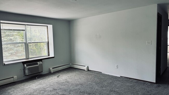 Building Photo - 2648 Lavender Ln