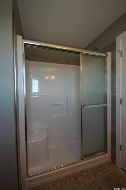 Building Photo - 4518 Albulet Dr