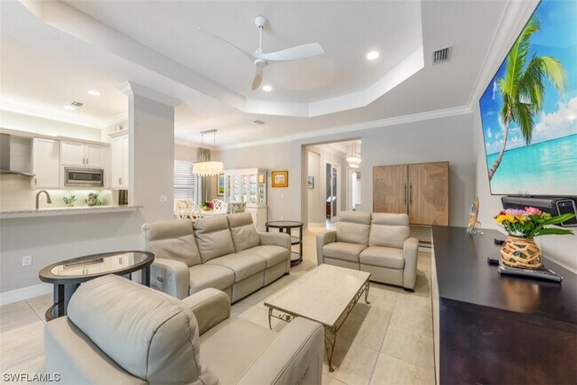 Foto del edificio - 13742 Callisto Ave