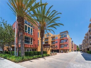 Building Photo - 4050 Glencoe Ave