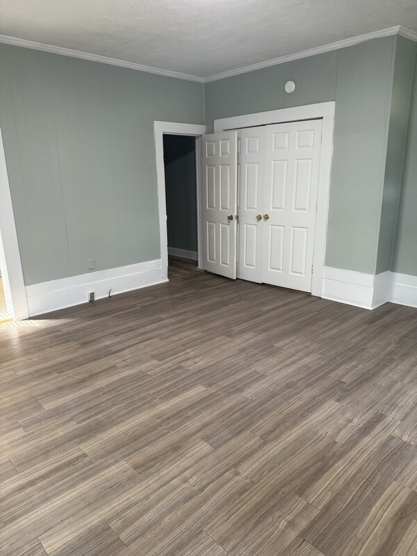 Foto del edificio - 702 W Columbia St