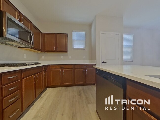 Foto del edificio - 1169 N 163rd Dr