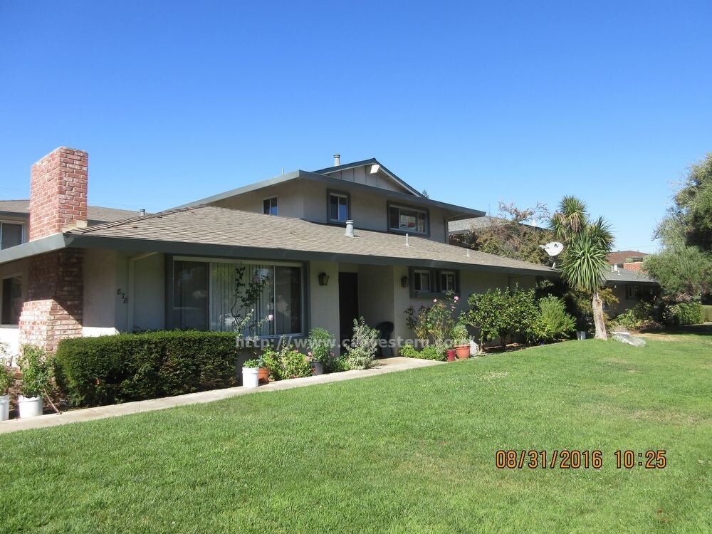 878 Castlewood Dr Unit 3, Los Gatos, CA 95032 Room for Rent in Los