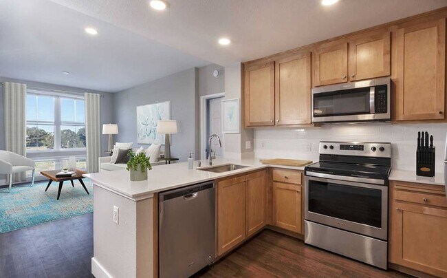 Avalon San Bruno Apartments Ca Avalon San Bruno Apartments