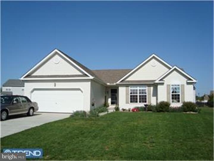 Foto principal - 99 N Chimney Top Ln