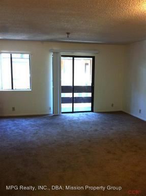 55 Stenner St San Luis Obispo Ca 93405 House For Rent In Building Photo 55 Stenner St