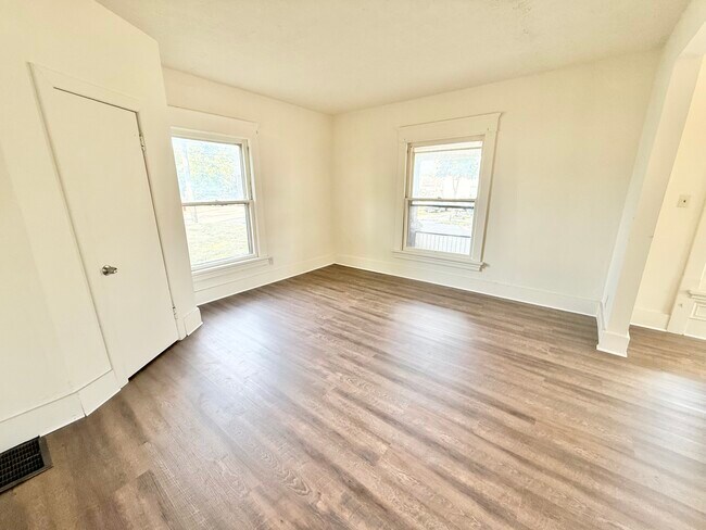 Foto del edificio - 1507 Garfield Ave SW