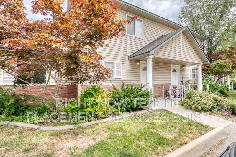 Primary Photo - 5118 Alworth St