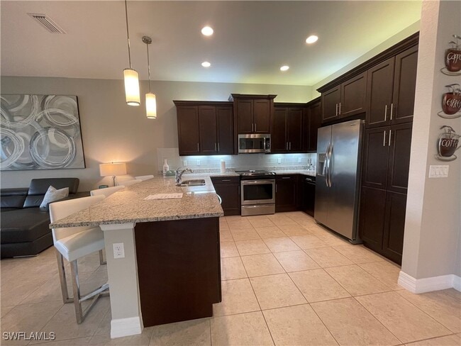 Building Photo - 13548 Coronado Dr