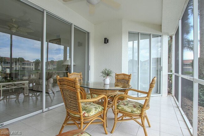 Foto del edificio - 2175 Arielle Dr