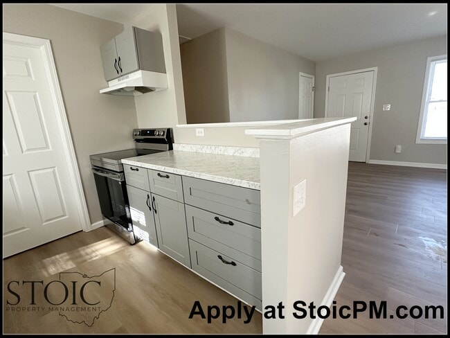 Building Photo - 3303 Chief Tarkee Ct