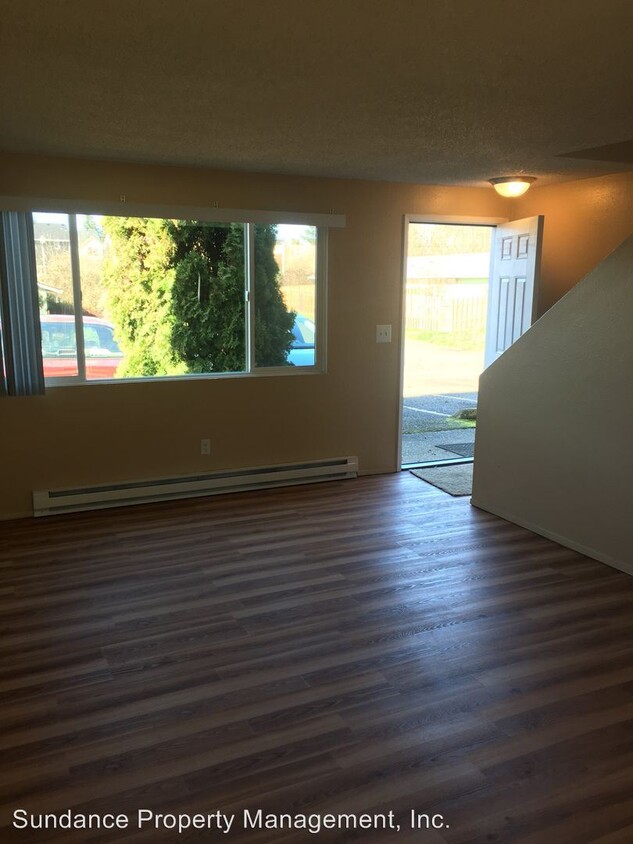 Foto principal - 2 br, 1 bath House - 4150 SW 170th Ave.