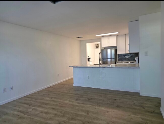 Foto del edificio - 3111 NE Savannah Rd