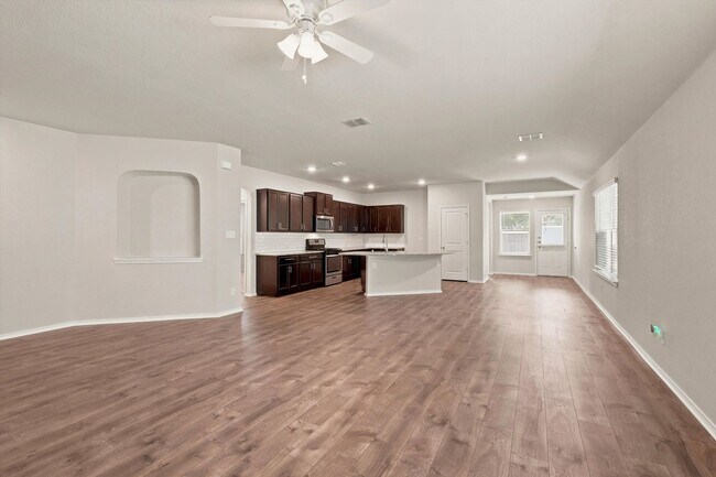 Building Photo - Beautiful Bulverde Home in Comal ISD – Move-In Ready!