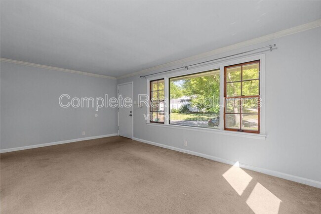 Foto del edificio - 10366 Ashbrook Dr