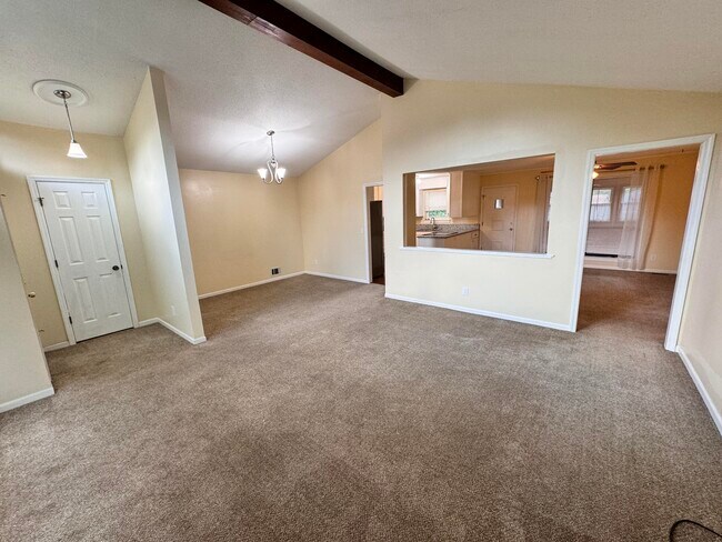 Building Photo - 3337 Quaker Springs Rd