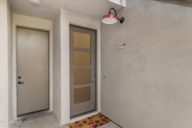 Building Photo - 300 N Gila Springs Blvd