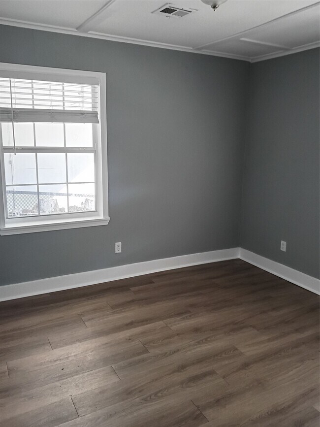 Foto del edificio - 10330 S Oswego St