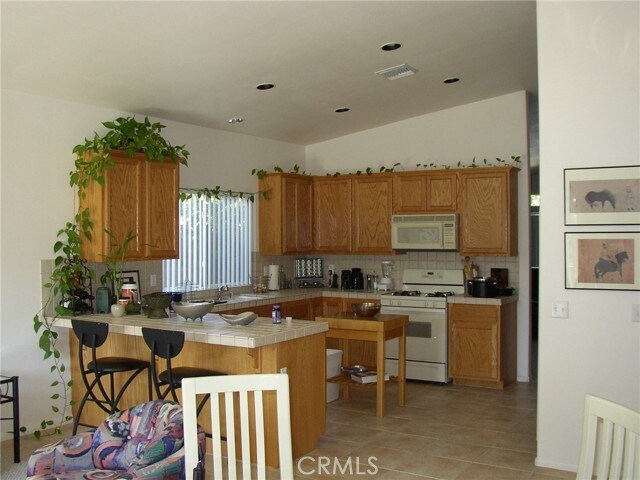 Building Photo - 68215 Peladora Rd