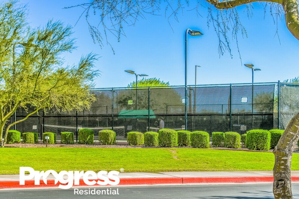 1830 W Kuralt Dr, New River, AZ 85086 House Rental in New River, AZ