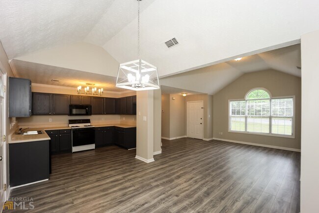 Foto del edificio - 20 Grovehurst Ct