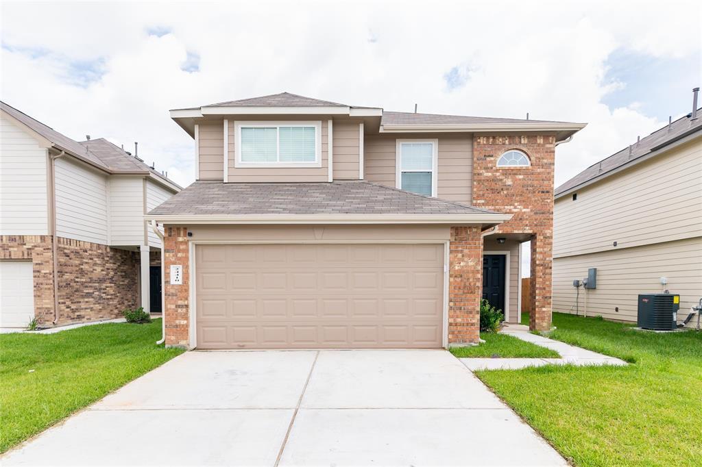 Primary Photo - 24410 Rossi Gardens Cir