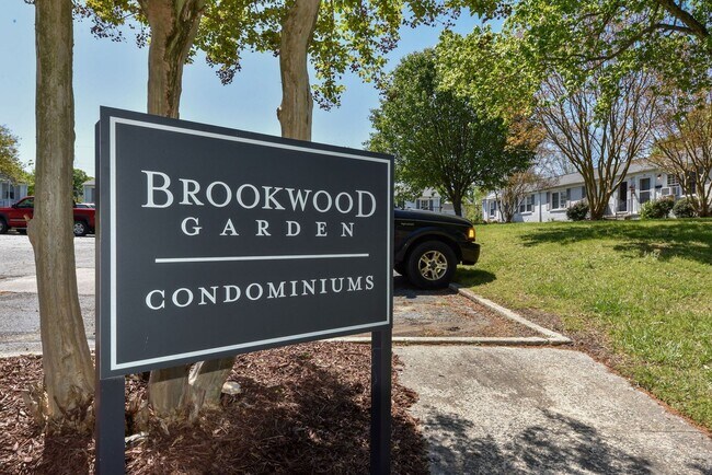 Foto del edificio - Condo / Burlington