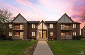 Building Photo - 15765 Balfour Dr