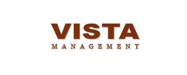 Vista Management Co., Inc.