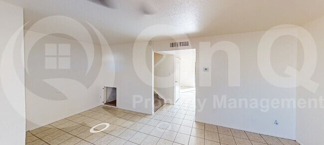 Foto del edificio - 3840 N 43rd Ave