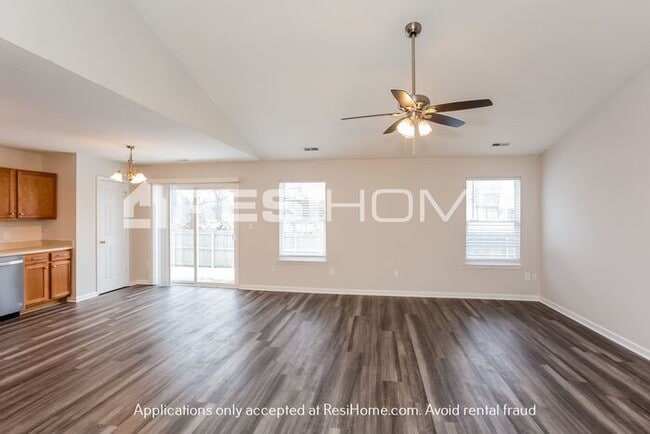 Building Photo - 11611 Stoeppelwerth Drive