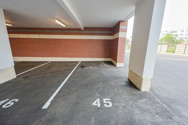 Foto del edificio - 62 Foundry St