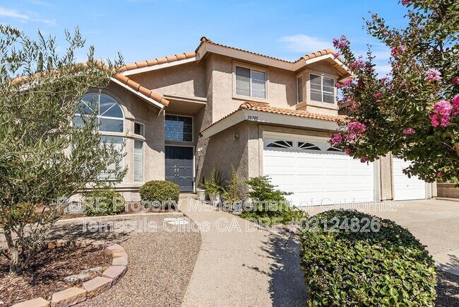 Building Photo - 39795 Highbury Dr