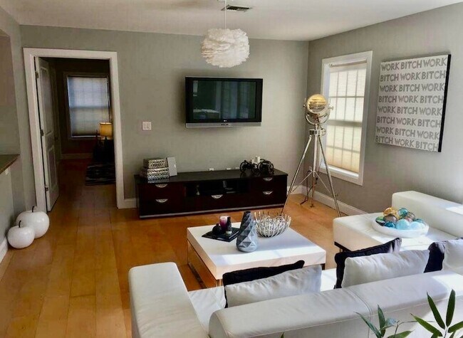 Foto del edificio - 125 70th St