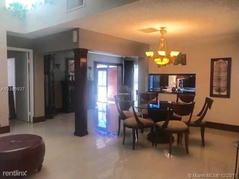 Primary Photo - 11705 SW 132nd Ct