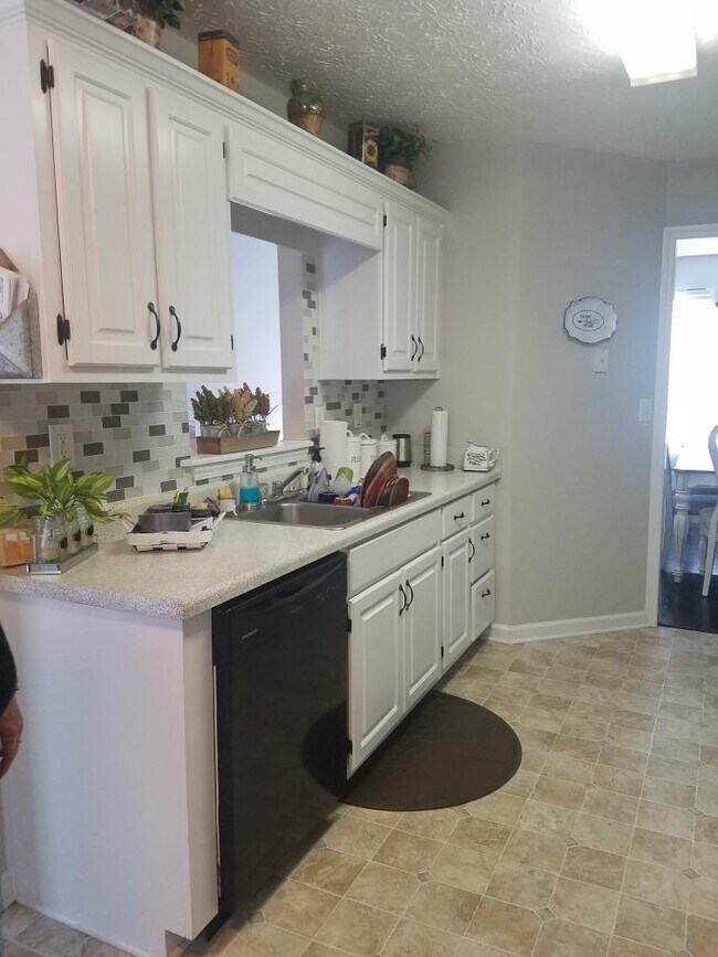 Foto del edificio - 236 Grove Pointe Dr