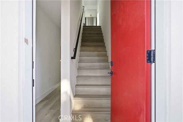 Foto del edificio - 21721 Hart St