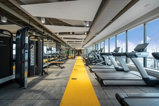 Foto del edificio - 50 Ocean Ave