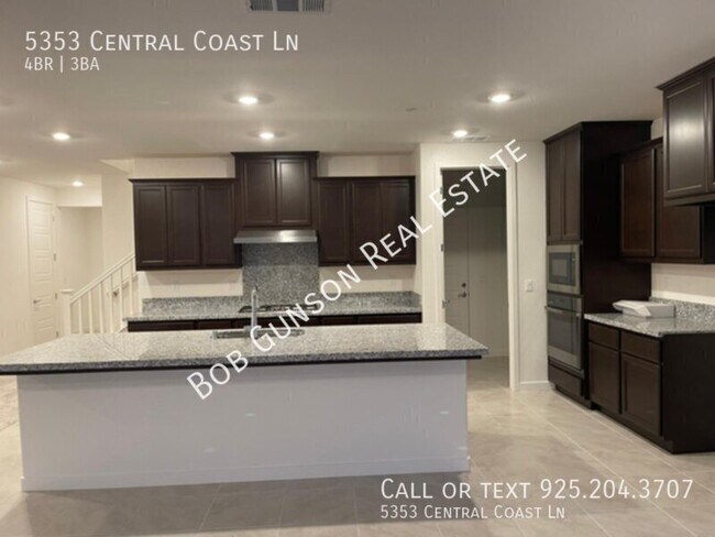 Foto del edificio - 5353 Central Coast Ln