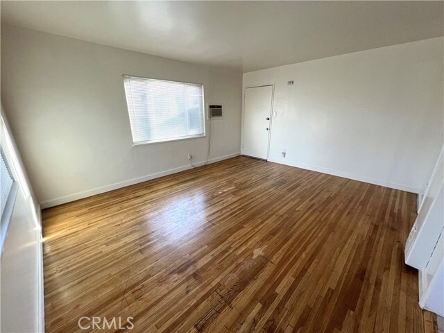 Foto del edificio - 6345 Templeton St