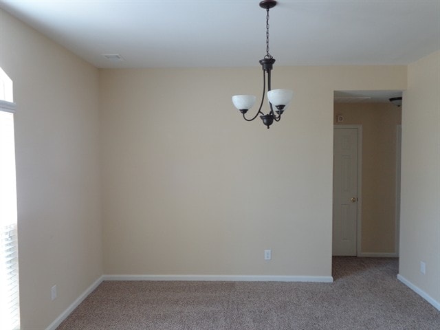 Building Photo - 3524 Stoney Garden Dr