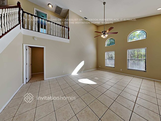Foto del edificio - 2992 Pebble Creek St