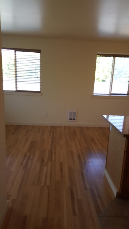 Foto del edificio - 3302 Claremont Ave S