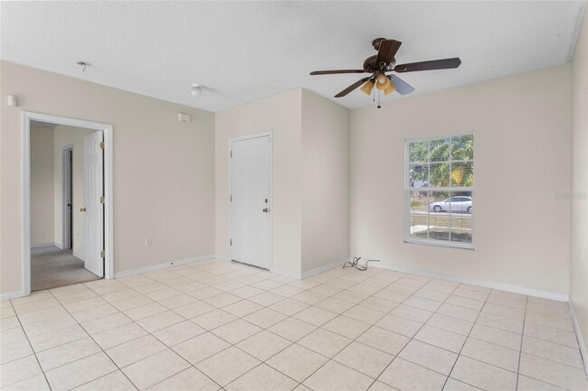 Building Photo - 504 Delido Way