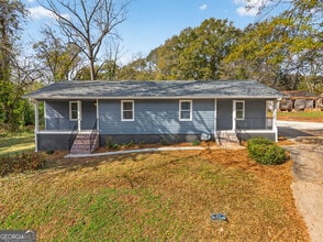 Building Photo - 475 Vine St