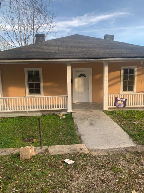 Foto principal - 910 Keister St