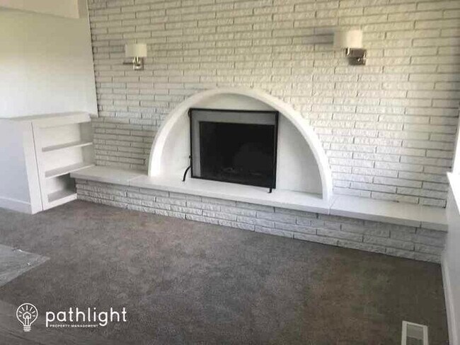 Building Photo - 5118 W 5360 S, Salt Lake City, UT, 84118
